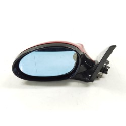 Recambio de retrovisor izquierdo para bmw 1 (e81) 118 d referencia OEM IAM 716460I  