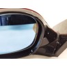 Recambio de retrovisor izquierdo para bmw 1 (e81) 118 d referencia OEM IAM 716460I  