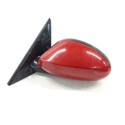 Recambio de retrovisor izquierdo para bmw 1 (e81) 118 d referencia OEM IAM 716460I  