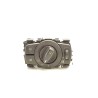 Recambio de mando luces para bmw 1 (e81) 118 d referencia OEM IAM 6932794  