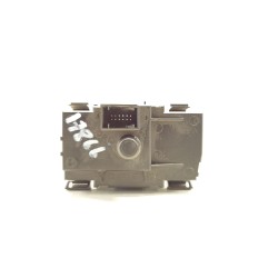 Recambio de mando luces para bmw 1 (e81) 118 d referencia OEM IAM 6932794  