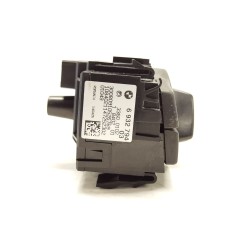 Recambio de mando luces para bmw 1 (e81) 118 d referencia OEM IAM 6932794  