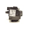 Recambio de mando luces para bmw 1 (e81) 118 d referencia OEM IAM 6932794  
