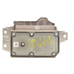 Recambio de centralita airbag para bmw 1 (e81) 118 d referencia OEM IAM 6577918443201 0285010070 
