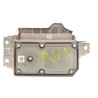 Recambio de centralita airbag para bmw 1 (e81) 118 d referencia OEM IAM 6577918443201 0285010070 