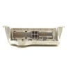 Recambio de centralita airbag para bmw 1 (e81) 118 d referencia OEM IAM 6577918443201 0285010070 