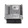 Recambio de centralita motor uce para bmw 1 (e81) 118 d referencia OEM IAM DDE782342201 0281014573 782342201