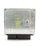 Recambio de centralita motor uce para bmw 1 (e81) 118 d referencia OEM IAM DDE782342201 0281014573 782342201