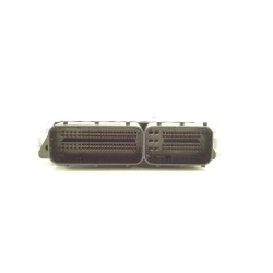Recambio de centralita motor uce para bmw 1 (e81) 118 d referencia OEM IAM DDE782342201 0281014573 782342201