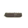 Recambio de centralita motor uce para bmw 1 (e81) 118 d referencia OEM IAM DDE782342201 0281014573 782342201