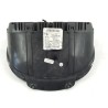 Recambio de cuadro instrumentos para bmw 1 (e81) 118 d referencia OEM IAM 102495293 170171554 918704602