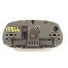 Recambio de cuadro instrumentos para bmw 1 (e81) 118 d referencia OEM IAM 102495293 170171554 918704602