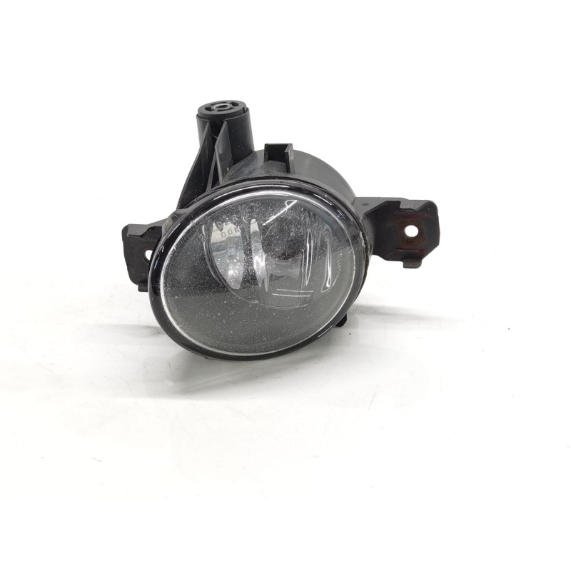 Recambio de faro antiniebla izquierdo para bmw 1 (e81) 118 d referencia OEM IAM 6317783750103 89203672LH 13101610 Recambio de faro antiniebla izquierdo para bmw 1 (e81) 118 d referencia OEM IAM 6317783750103 89203672LH 13101610