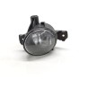 Recambio de faro antiniebla izquierdo para bmw 1 (e81) 118 d referencia OEM IAM 6317783750103 89203672LH 13101610
