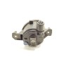 Recambio de faro antiniebla izquierdo para bmw 1 (e81) 118 d referencia OEM IAM 6317783750103 89203672LH 13101610