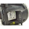 Recambio de faro antiniebla izquierdo para bmw 1 (e81) 118 d referencia OEM IAM 6317783750103 89203672LH 13101610