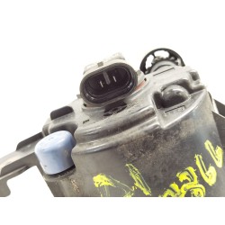 Recambio de faro antiniebla izquierdo para bmw 1 (e81) 118 d referencia OEM IAM 6317783750103 89203672LH 13101610