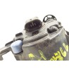 Recambio de faro antiniebla izquierdo para bmw 1 (e81) 118 d referencia OEM IAM 6317783750103 89203672LH 13101610