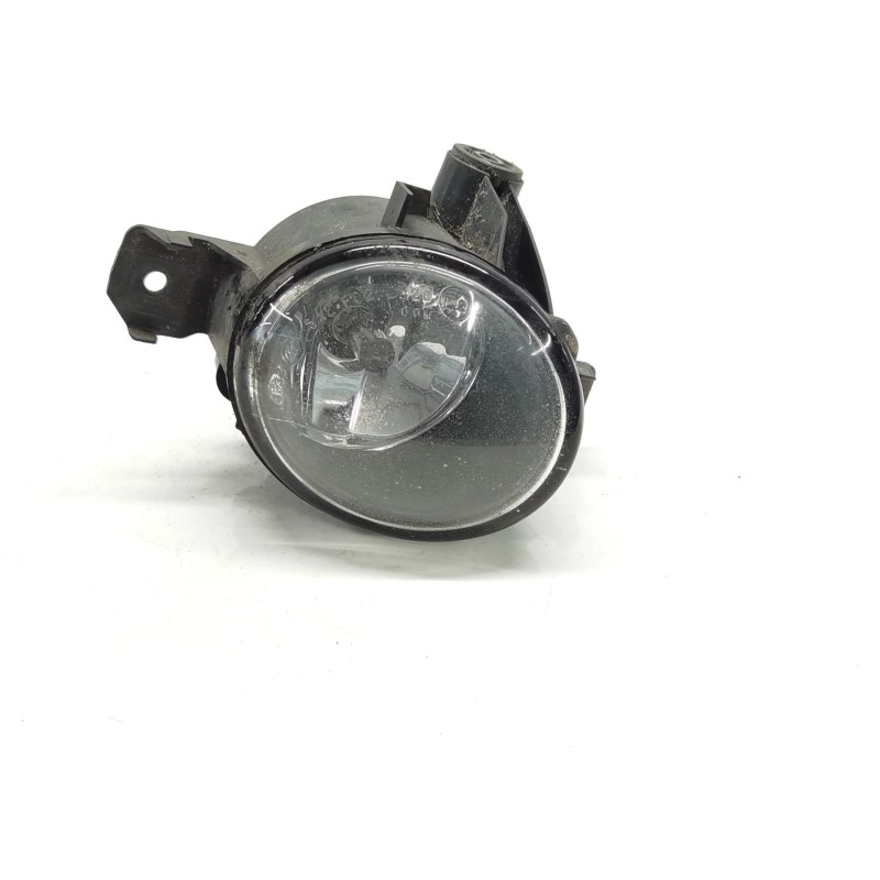 Recambio de faro antiniebla derecho para bmw 1 (e81) 118 d referencia OEM IAM 6317783750203 89203662RH 13101610 Recambio de faro antiniebla derecho para bmw 1 (e81) 118 d referencia OEM IAM 6317783750203 89203662RH 13101610