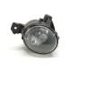 Recambio de faro antiniebla derecho para bmw 1 (e81) 118 d referencia OEM IAM 6317783750203 89203662RH 13101610
