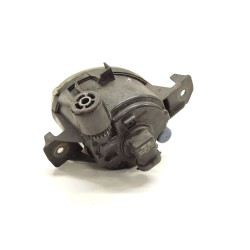 Recambio de faro antiniebla derecho para bmw 1 (e81) 118 d referencia OEM IAM 6317783750203 89203662RH 13101610