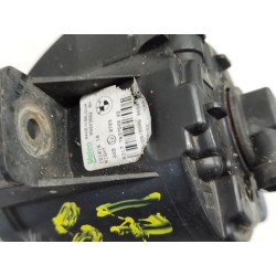 Recambio de faro antiniebla derecho para bmw 1 (e81) 118 d referencia OEM IAM 6317783750203 89203662RH 13101610
