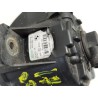 Recambio de faro antiniebla derecho para bmw 1 (e81) 118 d referencia OEM IAM 6317783750203 89203662RH 13101610