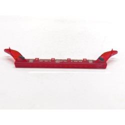 Recambio de luz central de freno para bmw 1 (e81) 118 d referencia OEM IAM   