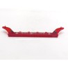 Recambio de luz central de freno para bmw 1 (e81) 118 d referencia OEM IAM   