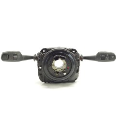 Recambio de com 2000 para bmw 1 (e81) 118 d referencia OEM IAM LZ912303403 1000160602 912303403