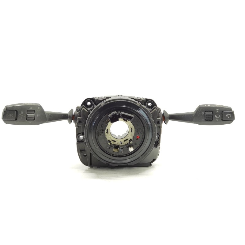 Recambio de com 2000 para bmw 1 (e81) 118 d referencia OEM IAM LZ912303403 1000160602 912303403 Recambio de com 2000 para bmw 1 (e81) 118 d referencia OEM IAM LZ912303403 1000160602 912303403