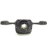 Recambio de com 2000 para bmw 1 (e81) 118 d referencia OEM IAM LZ912303403 1000160602 912303403