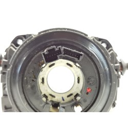 Recambio de com 2000 para bmw 1 (e81) 118 d referencia OEM IAM LZ912303403 1000160602 912303403