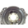 Recambio de com 2000 para bmw 1 (e81) 118 d referencia OEM IAM LZ912303403 1000160602 912303403