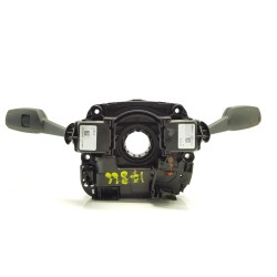 Recambio de com 2000 para bmw 1 (e81) 118 d referencia OEM IAM LZ912303403 1000160602 912303403