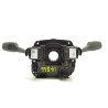 Recambio de com 2000 para bmw 1 (e81) 118 d referencia OEM IAM LZ912303403 1000160602 912303403