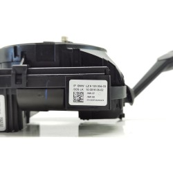 Recambio de com 2000 para bmw 1 (e81) 118 d referencia OEM IAM LZ912303403 1000160602 912303403