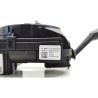 Recambio de com 2000 para bmw 1 (e81) 118 d referencia OEM IAM LZ912303403 1000160602 912303403