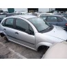 citroën c3 del año 2009