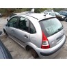 citroën c3 del año 2009