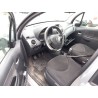 citroën c3 del año 2009