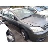 toyota corolla (e12) del año 2004