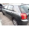 toyota corolla (e12) del año 2004