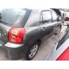 toyota corolla (e12) del año 2004