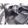 toyota corolla (e12) del año 2004