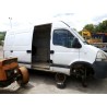 nissan interstar mod. 04 (x70) del año 2005