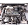 seat ibiza iii (6l1) del año 2005