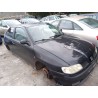 seat cordoba (6k1, 6k2) del año 2002