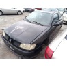 seat cordoba (6k1, 6k2) del año 2002