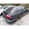 seat cordoba (6k1, 6k2) del año 2002